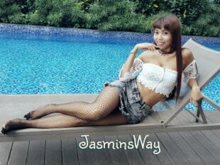 JasminsWay