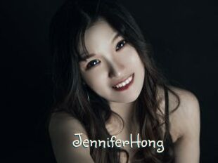 JenniferHong