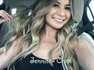 Jennifer_Chen