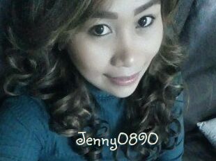 Jenny0890