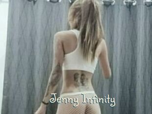 Jenny_Infinity