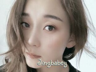 Jingbabey