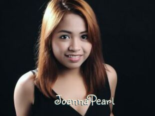 JoannaPearl