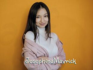 JosephinaMavrick