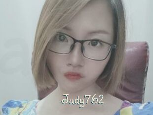 Judy762