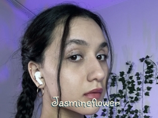 Jasmineflower