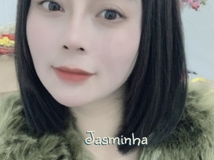 Jasminha