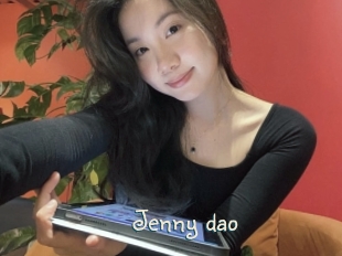 Jenny_dao