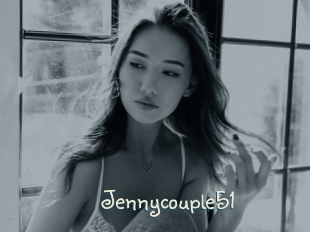 Jennycouple51