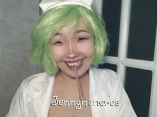 Jennyhimeros