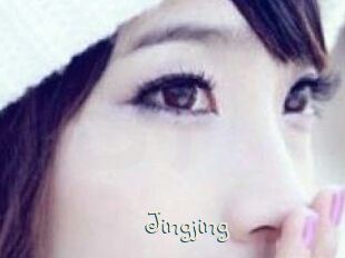 Jingjing