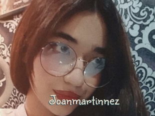 Joanmartinnez