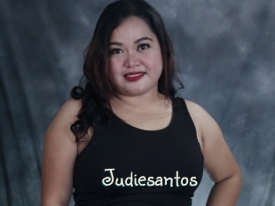 Judiesantos