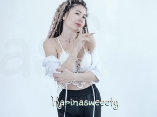 Karinasweeety