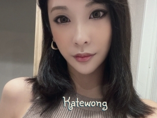 Katewong