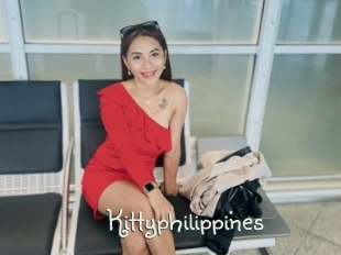 Kittyphilippines