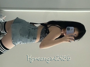 Koreangirl2485