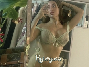 Kyliegucci