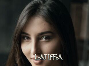 LATIFFA