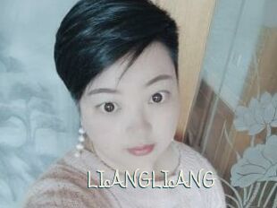 LIANGLIANG