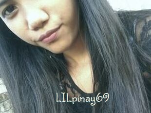 LILpinay69