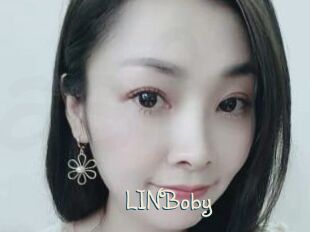 LINBoby