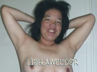 LISHAWELDER