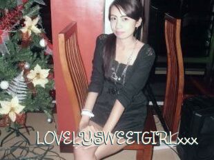 LOVELYSWEETGIRLxxx