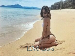 LOVE_Laura