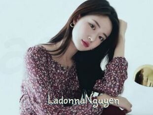 LadonnaNguyen