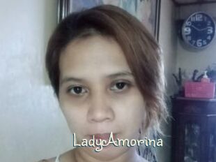 LadyAmorina