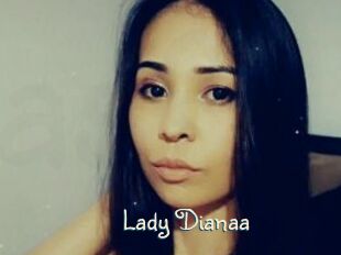 Lady_Dianaa