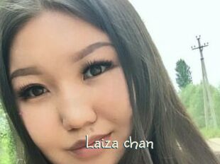 Laiza_chan