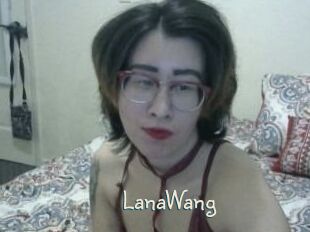 Lana_Wang