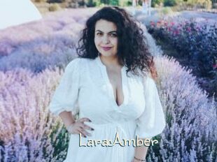 LaraAmber