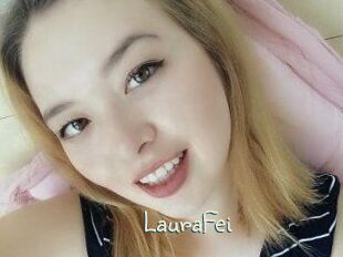 LauraFei