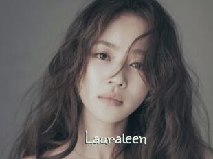 Lauraleen