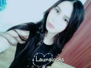 Lauralocks