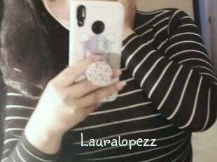 Lauralopezz