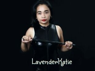 LavenderKatie