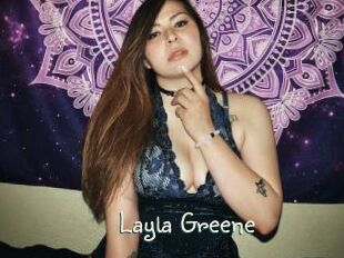 Layla_Greene