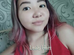 Leah_Hott