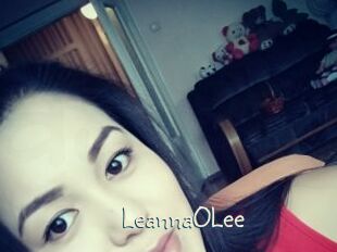 LeannaOLee