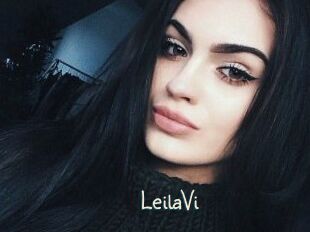 LeilaVi