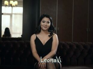 LeonaVi