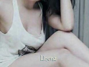 Lhenz