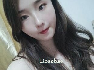 Libaobao