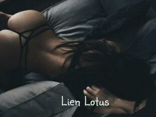 Lien_Lotus