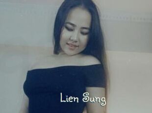 Lien_Sung