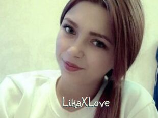 LikaXLove